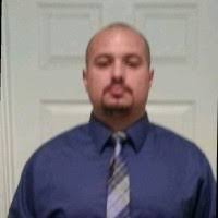 Cesar Vigil's Instagram, Twitter & Facebook