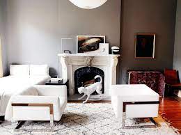 Tour The Most Sophisticated Studio Apartment You Ve Ever Seen Small Room Design Studio Apartment Layout Apartment Layout