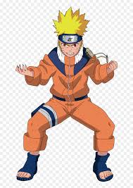 Discover 83 free kurama png images with transparent backgrounds. Angry Kurama Png Download Naruto One Tail Render Transparent Png Vhv