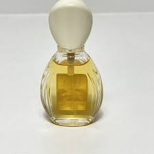 Image result for Pastel French Vanilla 1983 Tempo