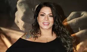 4,998 likes · 28 talking about this. Fotos Masterchef Celebrity 2021 Marbelle Carla Giraldo Y Mas Famosos