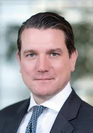 Frank Theis's Instagram, Twitter & Facebook