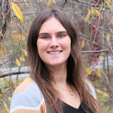 Aubrey Girschle and Aaron Bosch's Wedding Website