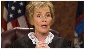 Is Brooklyn Mirage The Same As Avant Gardner? Unraveling Brooklyn's Premier  Entertainment Spot