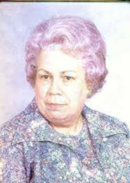 Martha Haught Obituary January 8, 2005