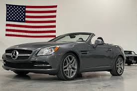 Image result for Iridium Silver 2016 SLK