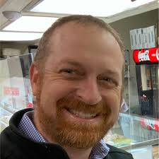 Jeremy Brown Email & Phone Number