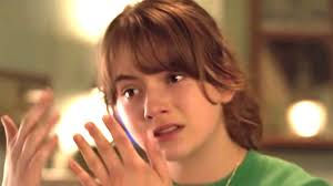 This Coda Star Is Only The Second-Ever Deaf Oscar Nominee