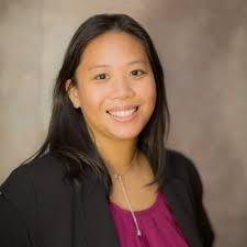 rn #yearofthenurse #nyulangone #nyuwinthrop