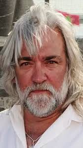 What Really Happened to Bill Wichrowski from Deadliest Catch?  #deadliestcatch #billwichrowski #wildbill #crab #fisherman #crabfisherman  #tvshow #ocean #beringsea #realitytv #realitytvshow #usa ...