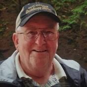 Giese Family Obituaries