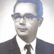 Philip Borgia's Instagram, Twitter & Facebook