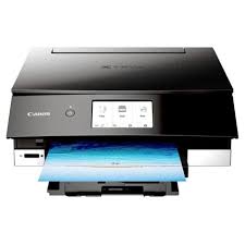 The cost of printing is further reduced by this printer as it supports both side print capability or otherwise called duplex printing. Wzsltj32tm5mgm