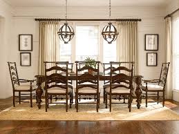 2220 highway 70 se #220 hickory, nc 28602. Paula Deen River House River Bank Dining Set Universal Furniture
