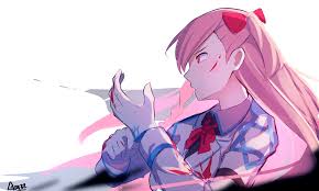 Supports all servers, standard and heavy production, with recipe presets. Negev Girls Frontline Image 2694077 Zerochan Anime Image Board