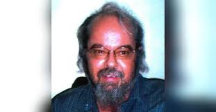 Norman Joel Burnham Obituary