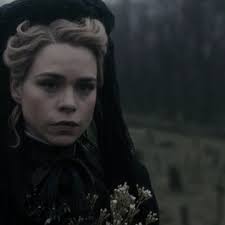 incorrectpennydreadfulquotes