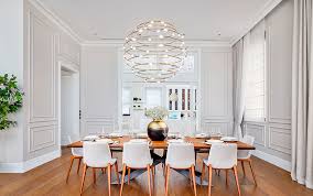 To read more about all trim types and to see photos of each one, read our recessed light buying guide. E1amanzdodwapm