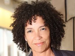 Exhibiting Forgiveness' Producer Stephanie Allain