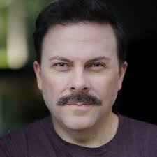 Brooke Jaye Taylor (@ToBrooke)