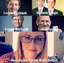 Maybe you would like to learn more about one of these? Your Favorite Kotlc Memes Jokes Anything That Is Funny Fandom