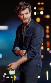 Kivanc Tatlitug Turkish Actors Turkish Men Poses For Men
