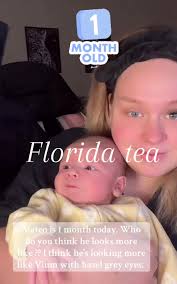 What Does Mateo Look Like Now