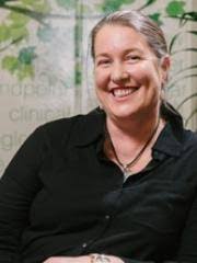 Vicki Clifton's Instagram, Twitter & Facebook