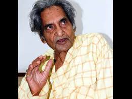 Image result for Images gopaldas neeraj