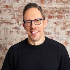 Food Network Kitchen