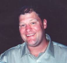 Robert Demore's Instagram, Twitter & Facebook