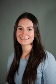 Current Stamps Scholars