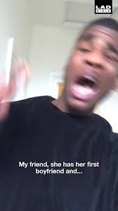 With a little help from 'CAPTAIN CONDOM', we teamed up with Public Health  England to highlight an important message: 'Wear a condom. Dont get an  STI'. By using humour to address a serious topic, we ...