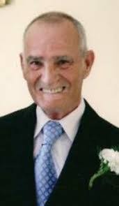 Bill Cleveland's Instagram, Twitter & Facebook