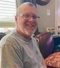 Obituary information for Thomas Farlow Downey