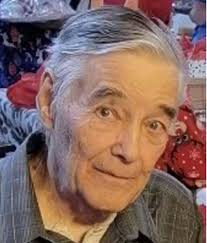 Search William Denney Obituaries and Funeral Services