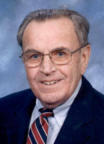 David Hess Obituary, Urbandale, IA :: Iles Funeral Homes