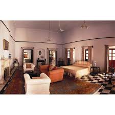 Celebritycrush Saif Ali Khan The Current Nawab Of Pataudi Has A Huge Ancestral Property In His Name In Pataudi Lets Have A Look Inside This Dream House