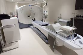 For Caribbean Patients Mri Scan Imaging Center