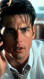 Global Partners Wins Big in Waltham: $900 Million Higher Than Competitors