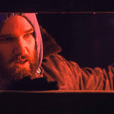 The 25 Best Movies Like 'Alien', Ranked By Fans