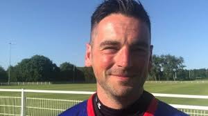 Double FA Cup joy and four straight wins