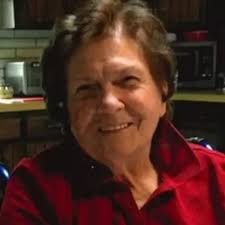 Obituary information for Phyllis J. Bateman Cardini