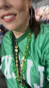 McNellie's Public House