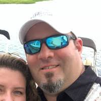 Jeff Spring Email & Phone Number