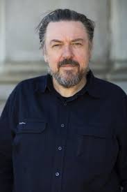 CBH Talk: When Public Libraries Serve Incarcerated Communities