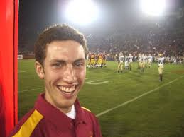 About — Best Day Ever Marketing