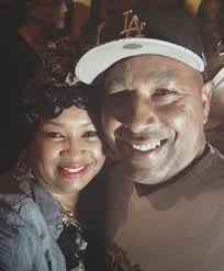 ✨✨Michelle Amalaha✨✨ (@always_lovingly_me) • Instagram photos and videos