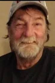 Benjamin Leonard Boitnott (1959-2024)