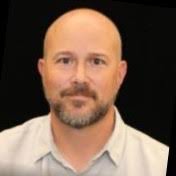 Andy Sasser Email & Phone Number